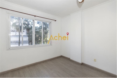 Apartamento, 3 quartos, 96 m² - Foto 4