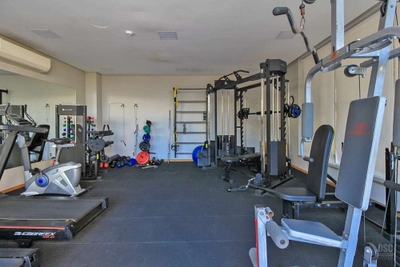 Apartamento, 3 quartos, 74 m² - Foto 4