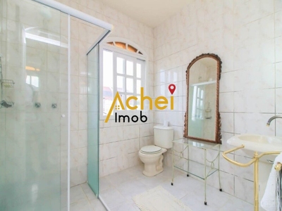 Casa, 3 quartos, 312 m² - Foto 3