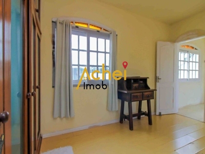 Casa, 3 quartos, 312 m² - Foto 2