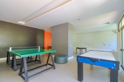 Apartamento, 3 quartos, 126 m² - Foto 4