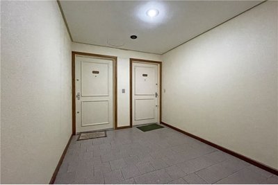 Apartamento, 2 quartos, 73 m² - Foto 3