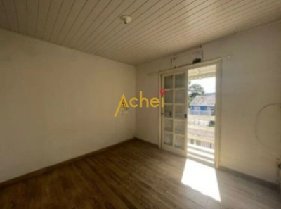 Casa, 3 quartos, 132 m² - Foto 4