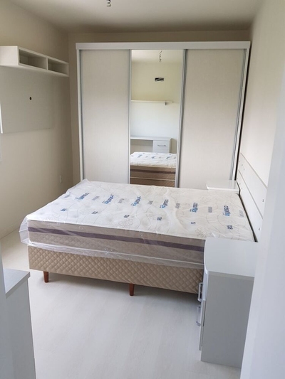 Apartamento, 2 quartos, 67 m² - Foto 5