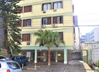 Apartamento, 2 quartos, 77 m² - Foto 1