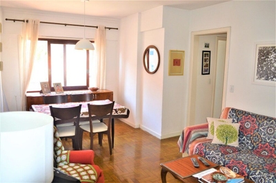Apartamento, 2 quartos, 77 m² - Foto 3