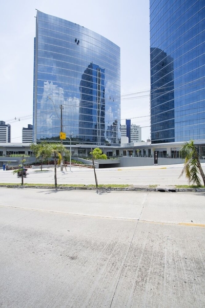 Sala-Conjunto, 48 m² - Foto 2