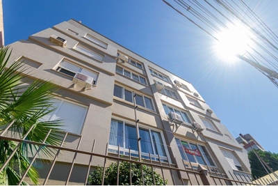 Apartamento, 2 quartos, 81 m² - Foto 2