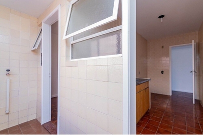 Apartamento, 2 quartos, 81 m² - Foto 1