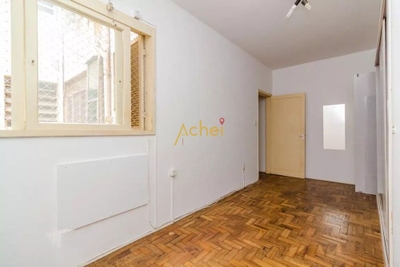 Apartamento, 1 quarto, 51 m² - Foto 4