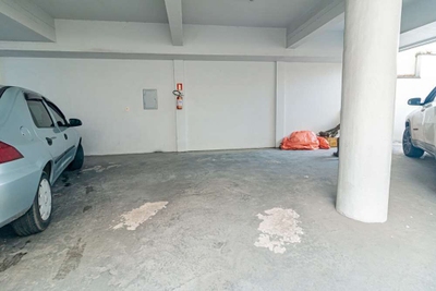 Apartamento, 2 quartos, 66 m² - Foto 5