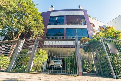 Apartamento, 2 quartos, 66 m² - Foto 4