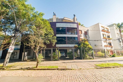 Apartamento, 2 quartos, 66 m² - Foto 3