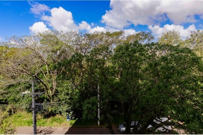 Apartamento, 2 quartos, 78 m² - Foto 3