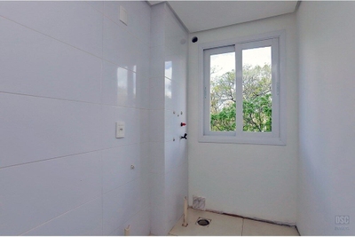 Apartamento, 2 quartos, 78 m² - Foto 2