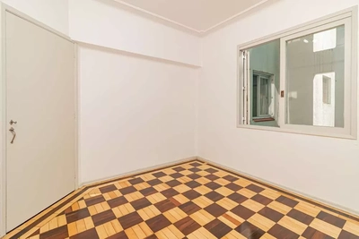 Apartamento, 3 quartos, 93 m² - Foto 2