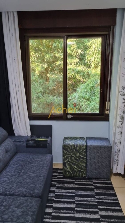 Apartamento, 3 quartos, 67 m² - Foto 5