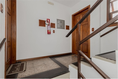 Apartamento, 1 quarto, 40 m² - Foto 5
