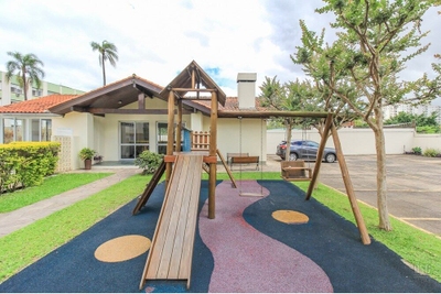 Apartamento, 2 quartos, 69 m² - Foto 5