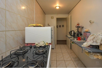 Apartamento, 2 quartos, 69 m² - Foto 2