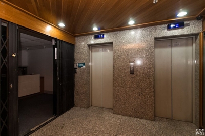 Sala-Conjunto, 134 m² - Foto 4