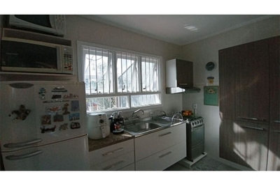 Casa, 4 quartos - Foto 5