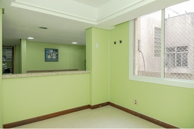 Sala-Conjunto, 190 m² - Foto 3