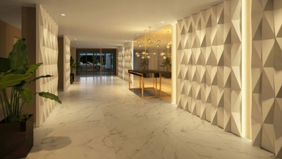 Apartamento, 3 quartos, 90 m² - Foto 5