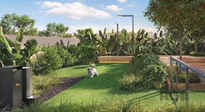 Apartamento, 3 quartos, 98 m² - Foto 5