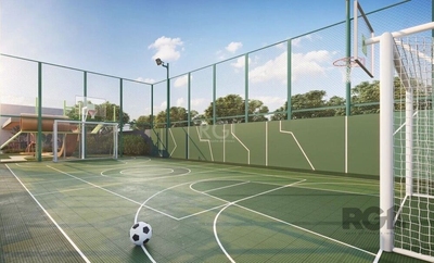 Apartamento, 3 quartos, 98 m² - Foto 3