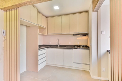 Apartamento, 2 quartos, 72 m² - Foto 4