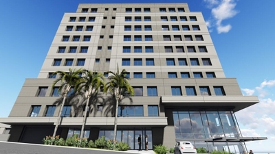 Sala-Conjunto, 95 m² - Foto 2