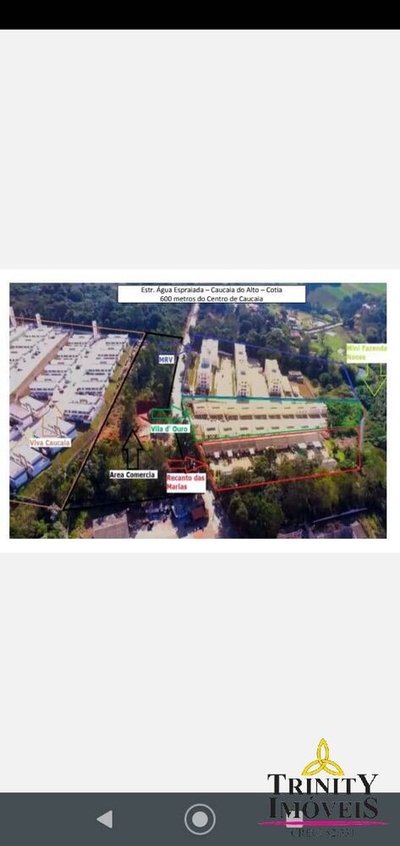 Casa, 3 quartos, 110 m² - Foto 4