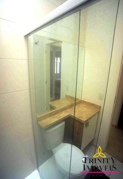 Casa, 3 quartos, 110 m² - Foto 3