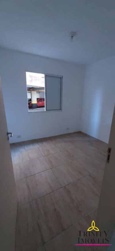 Apartamento, 2 quartos, 69 m² - Foto 3