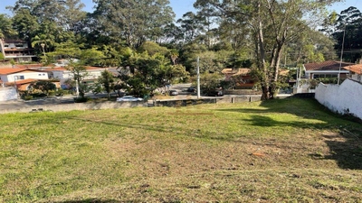 Terreno, 720 m² - Foto 4