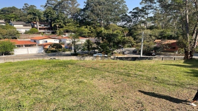 Terreno, 720 m² - Foto 3