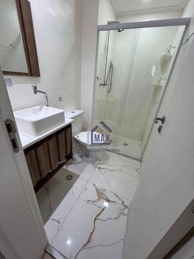 Apartamento, 2 quartos - Foto 4