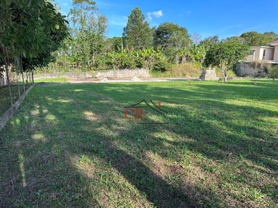 Terreno, 1200 m² - Foto 5