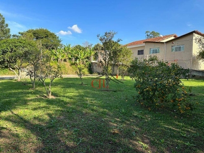 Terreno, 1200 m² - Foto 3