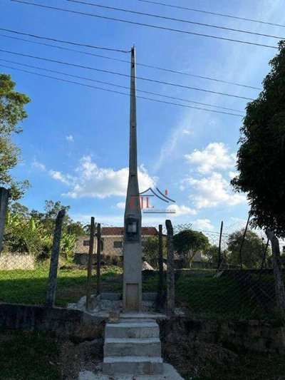 Terreno, 1200 m² - Foto 4