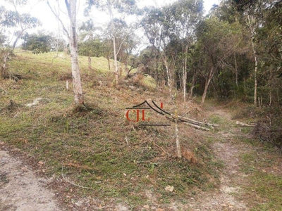 Terreno, 1580 m² - Foto 5