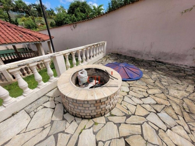 Chácara, 1750 m² - Foto 5