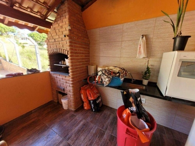 Chácara, 1000 m² - Foto 4