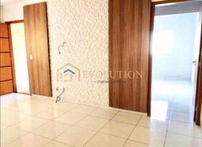 Casa, 3 quartos, 91 m² - Foto 4