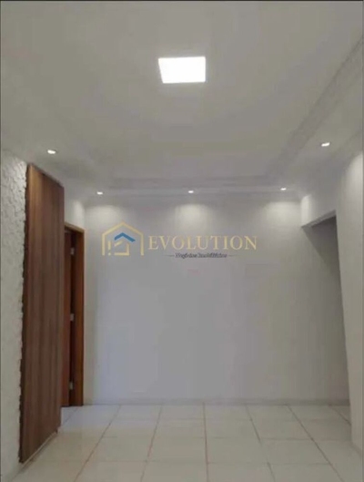 Casa, 3 quartos, 91 m² - Foto 5