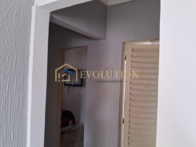 Casa, 3 quartos, 150 m² - Foto 2