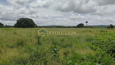 Terreno, 8743 m² - Foto 1