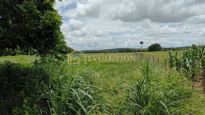 Terreno, 8743 m² - Foto 2