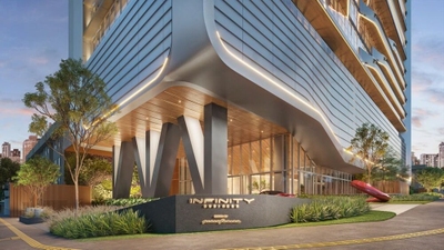 Sala-Conjunto, 101 m² - Foto 2